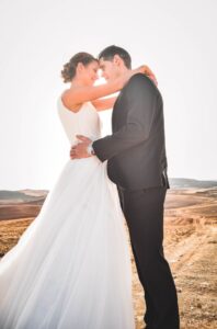 Fotógrafo en Vélez Málaga