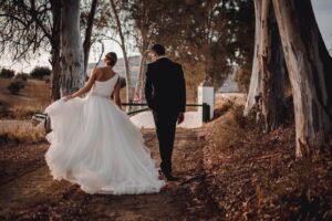 Fotógrafo en Vélez Málaga