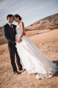 Fotógrafo en Vélez Málaga