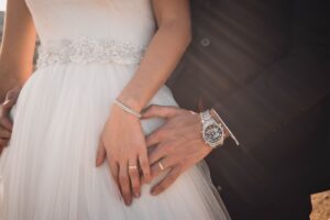 fotógrafo en vélez málaga