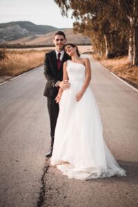 Fotógrafo en Vélez Málaga