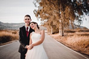 Fotógrafo en Vélez Málaga