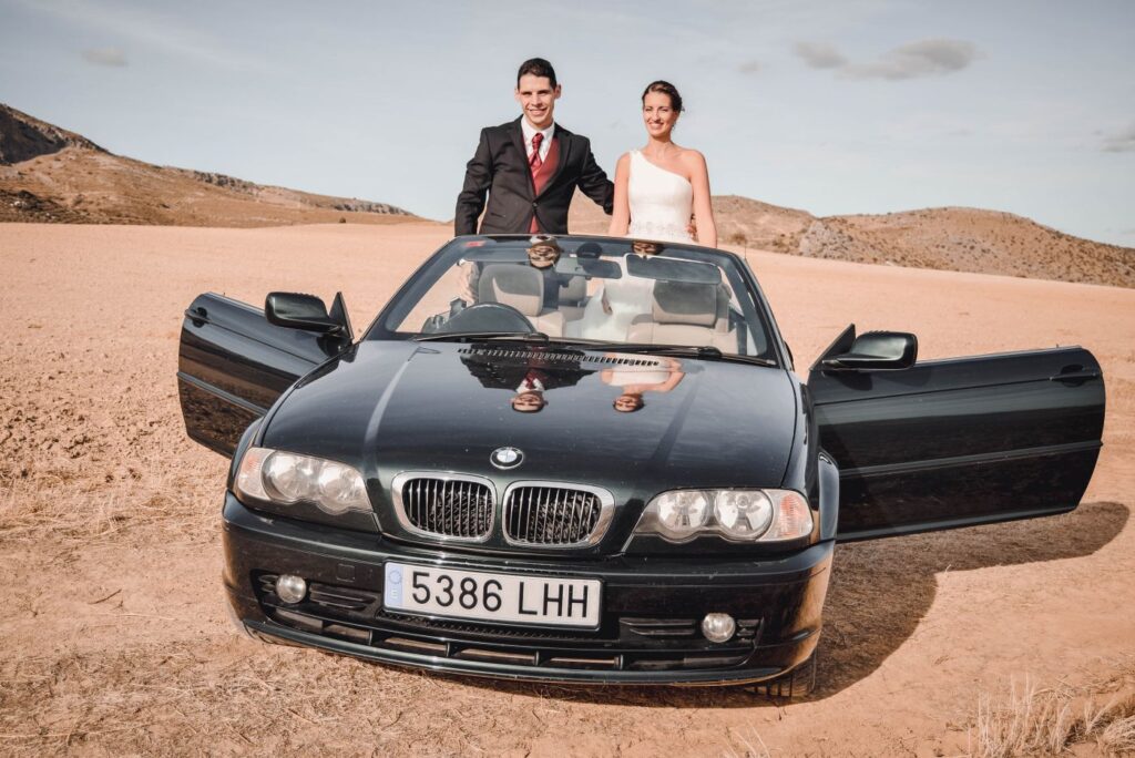 Fotógrafo en Vélez Málaga