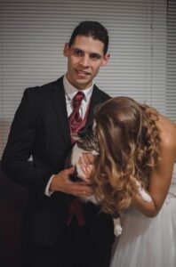 Fotógrafo en Vélez Málaga