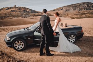 Fotógrafo en Vélez Málaga