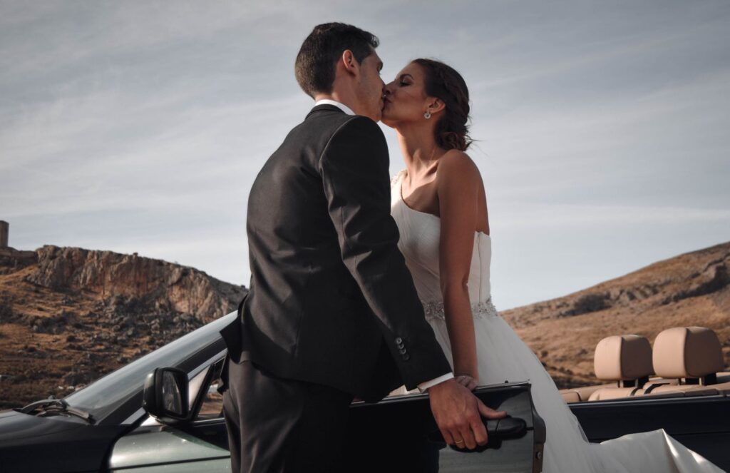 Fotógrafo en Vélez Málaga