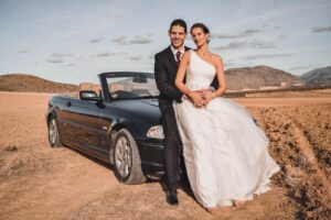 Fotógrafo en Vélez Málaga