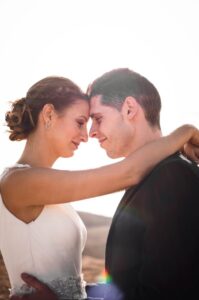 Fotógrafo en Vélez Málaga