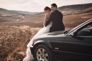 Fotógrafo en Vélez Málaga