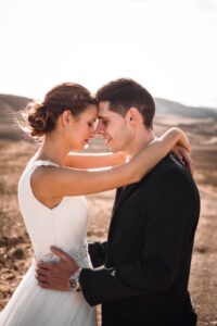 Fotógrafo en Vélez Málaga