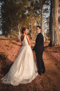 Fotógrafo en Vélez Málaga