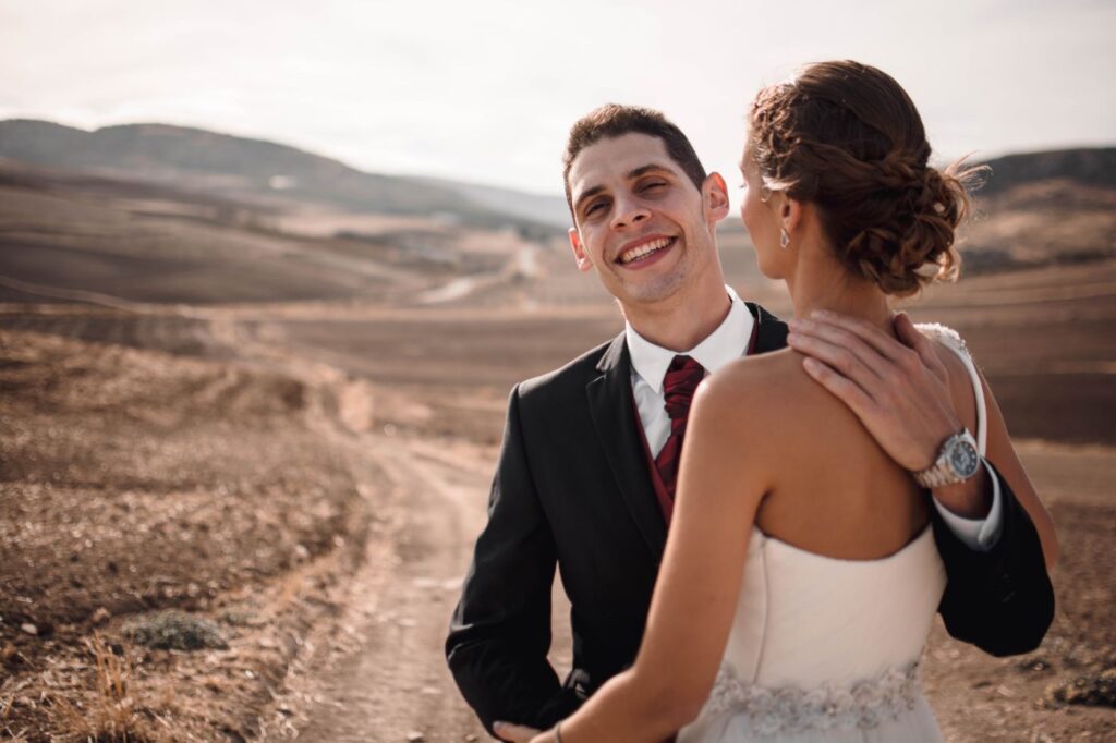 Fotógrafo en Vélez Málaga
